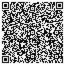 QR code with Lcm Group contacts
