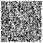 QR code with Three R Electrical Contractors Inc contacts