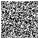 QR code with Quickpartscom Inc contacts