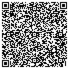 QR code with Mullen Walsh Neilli contacts