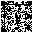 QR code with Greisen Norman A DDS contacts