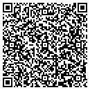 QR code with Grieves Ryan P DDS contacts