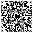 QR code with Legacy Wealth Management contacts