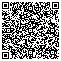 QR code with Class 4-5 Corp contacts