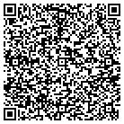 QR code with United Way-Fayette County Inc contacts