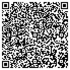 QR code with Advanced Eyecare/Alpine Eye contacts