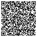QR code with Class 4-5 Corp contacts