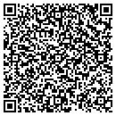 QR code with Grimaldi Greg DDS contacts