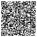 QR code with Atlantis Academy contacts