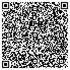 QR code with Visiting Nurse Assn of Wasbash contacts