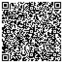 QR code with Clayton & Assoc contacts