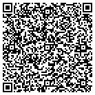 QR code with Atlantis Academy-Palm Beaches contacts