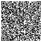 QR code with Aukela Christian Military Acad contacts