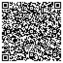 QR code with Clearwater Development contacts