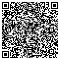 QR code with Clegg All Auto contacts