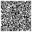 QR code with Growing Smiles contacts