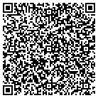 QR code with Obermayer Rebmann Maxwell contacts