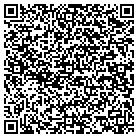 QR code with Luxury Boutique Collection contacts