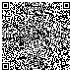 QR code with Bailey Academy Learning Center Inc contacts