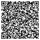 QR code with Grubiss Fred DDS contacts