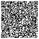 QR code with Pine Level United Methodist contacts