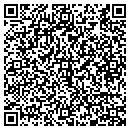 QR code with Mountain Of Sound contacts
