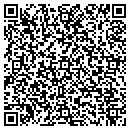 QR code with Guerrero David M DDS contacts