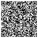 QR code with Volunteer Action Center contacts