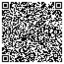 QR code with Clip Joint contacts