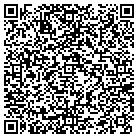 QR code with Tks Electric Services Inc contacts