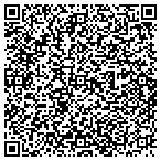 QR code with Mar Wealth Management Services LLC contacts