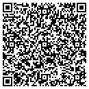 QR code with Rsp Woodworks contacts