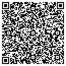 QR code with Guest Ken DDS contacts