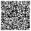 QR code with Cloud 9 contacts