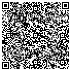 QR code with Matheson & Powers Investm contacts