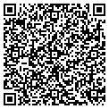 QR code with Hytec contacts