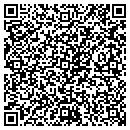 QR code with Tmc Electric Inc contacts