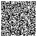 QR code with Clyde CO contacts