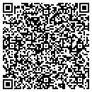 QR code with Oland Ashley M contacts