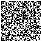 QR code with Wabash Valley Goodwill Industries Inc contacts