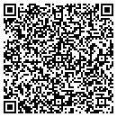 QR code with Gust Jeffrey E DDS contacts