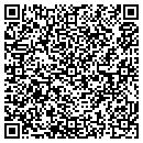 QR code with Tnc Electric LLC contacts