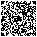 QR code with Oneill Kevin P contacts