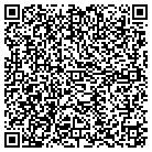 QR code with Benjamin Choules School Of Music contacts