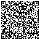 QR code with Gust Jeffrey E DDS contacts