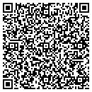 QR code with Ormerod Eve contacts