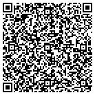 QR code with Berkley Accelerated Middle contacts