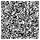 QR code with Haggerty Christopher DDS contacts