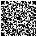 QR code with Otlowski Raymond J contacts