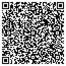 QR code with Owen James W contacts